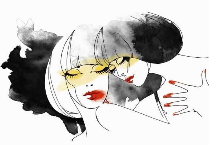 十二星座中哪些星座最蠢萌?快看看你上榜没有