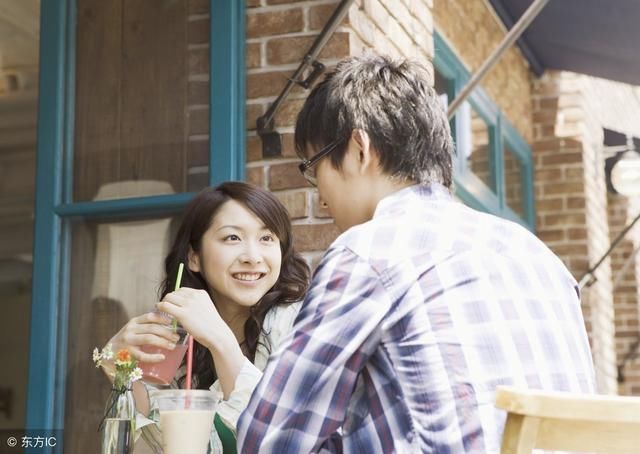 老婆,我不上班你不知道吗?月经肚子疼就请假?