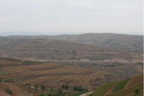 南怀瑾老师:功夫不负有心人