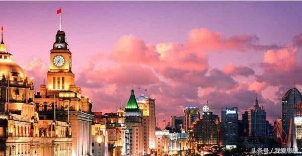 印度孟买和中国上海差不多?看看外国人怎么评