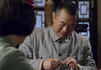 中印战争中为什么林彪下死命令:杀光这些人