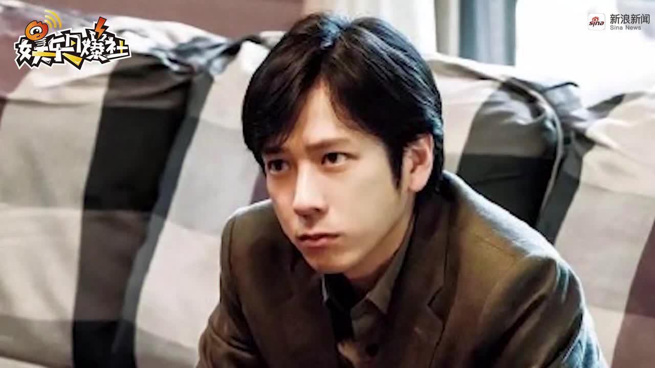 官宣:二宫和亲笔信和伊藤绫子婚讯 二人已提交婚姻登记(图6) 官宣:二宫和亲笔信和伊藤绫子婚讯 二人已提交婚姻登记(图6)