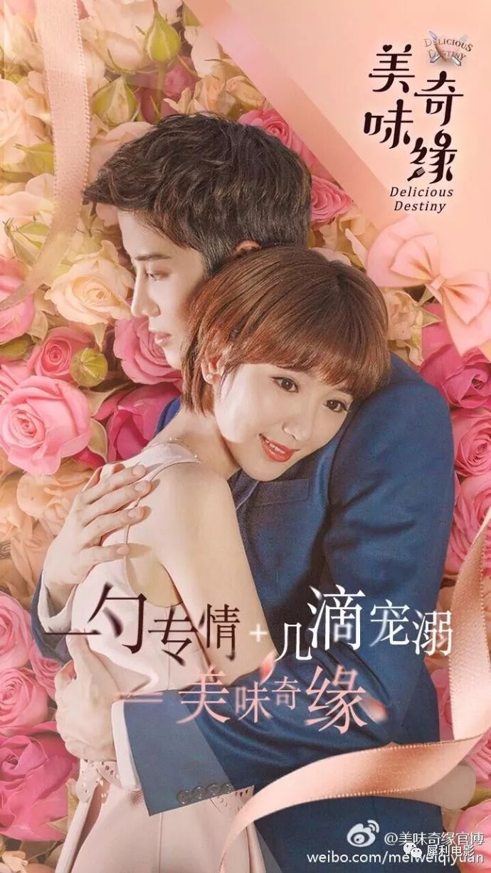 2017年国产电视剧烂片排行榜