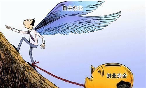 七个农村小本创业成功案例,给你2018创业带来