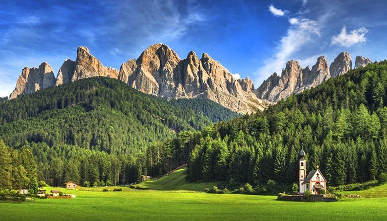 意大利签证被拒签后怎么办?小编教你如何一步