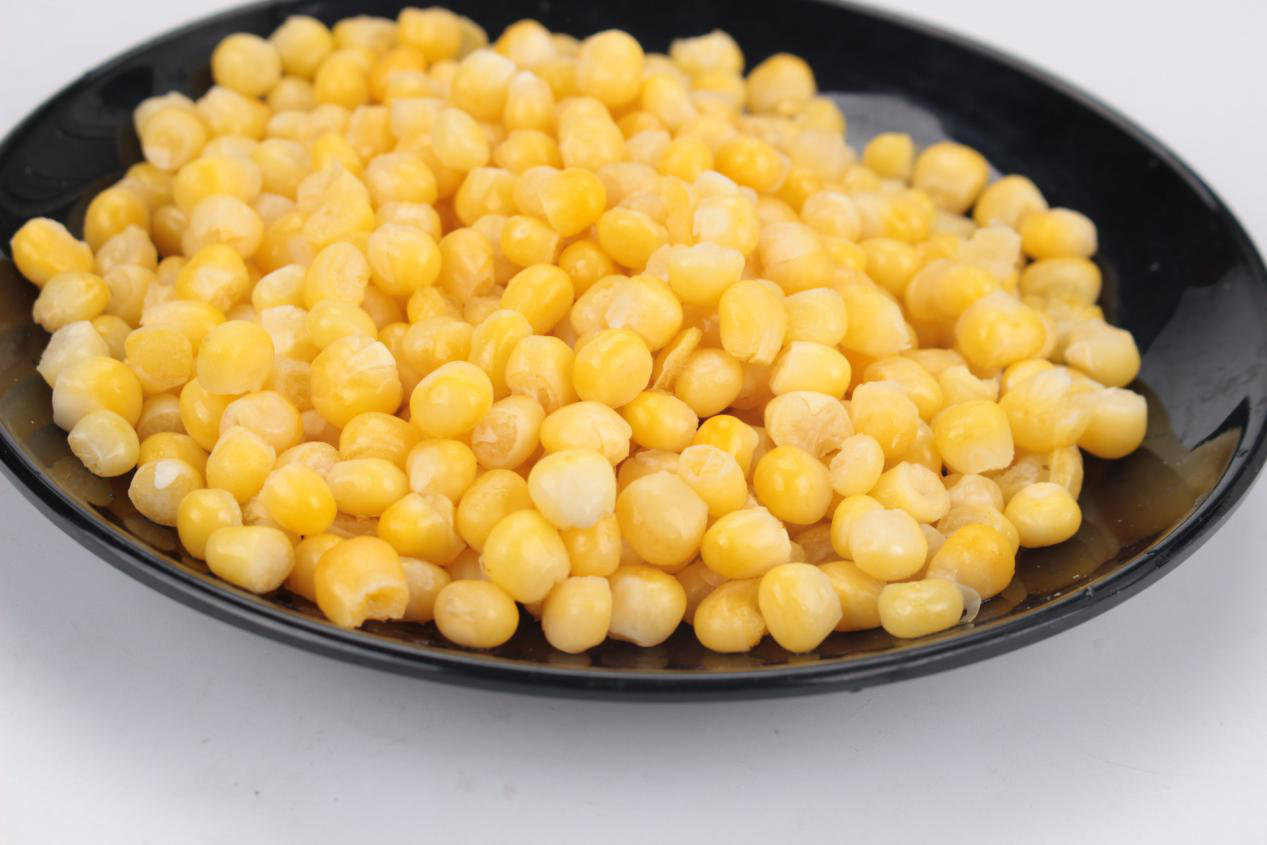 椰子油应该怎么吃才能即有营养味道又特别棒呢