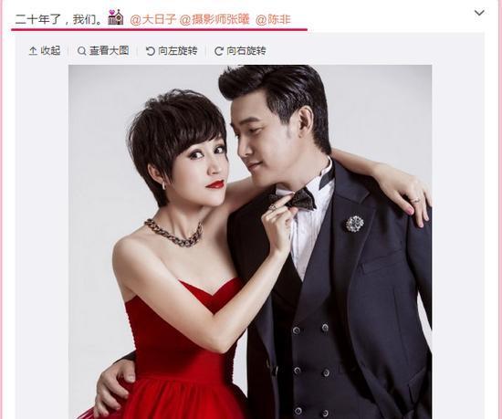 除了黄磊,葛优,原来还有他们也堪称娱乐圈最值得嫁的好男人