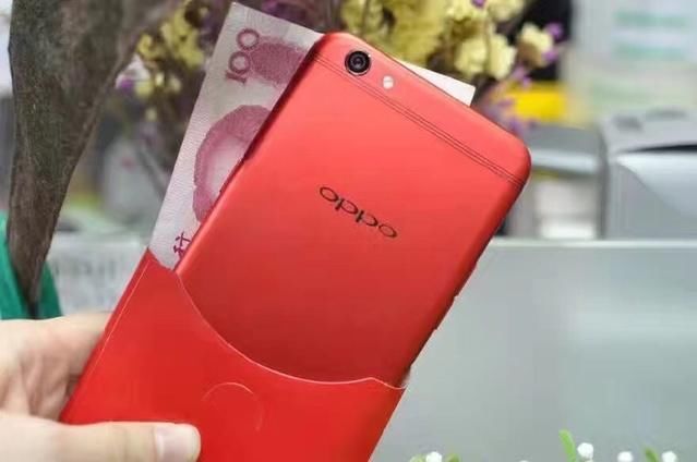 oppo vivo和小霸王之间是什么关系?ov为何成为