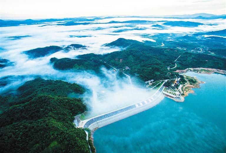 海南房价最低的地方曝光了!聪明的人不会再犹