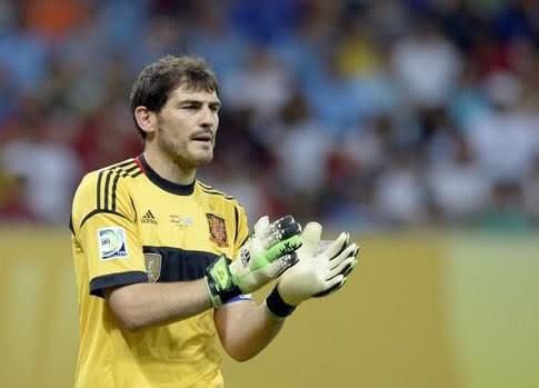盘点,世界杯最强门将top5,这些人你绝对想不到