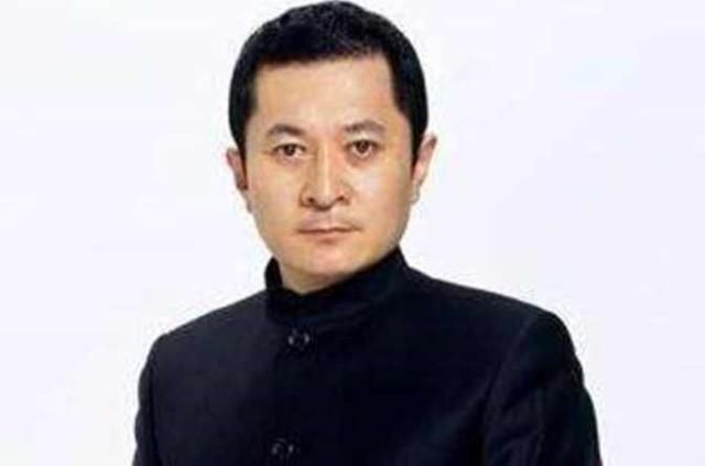 刚子饰演者,马大帅刚子,刚子_大山谷图库