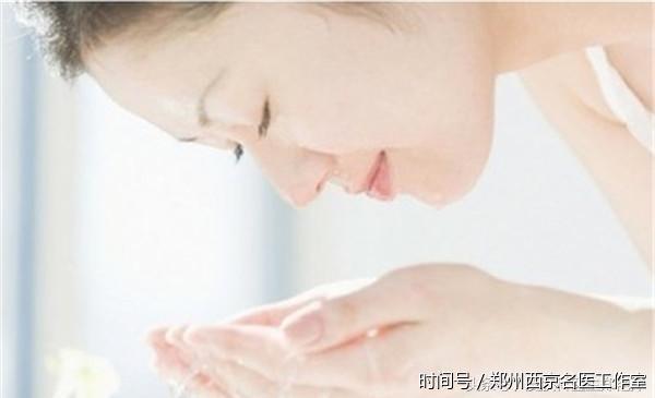 t010ecdc0c4b540425f.jpg?size=600x365