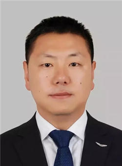 云南对王亚锋、赵攀峰、周霖进行任前公示(简