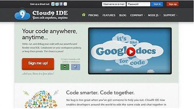 前端程序员推荐:web开发人员常用小工具大集