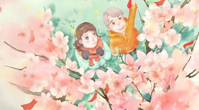 让你等太久的男人,千万别嫁给他