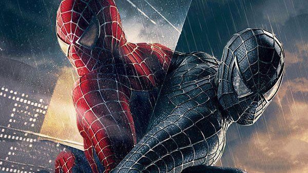 全球史上10大成本最高的超级英雄电影,绿灯侠