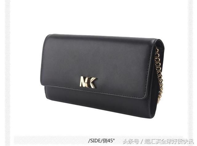 成熟女人的标志,买第一件奢侈品包包,我买的是