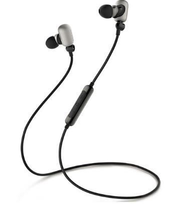 2018蓝牙耳机排名,这五大耳机性价比最高!