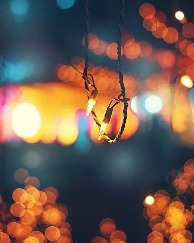 伤感唯美的句子说说心情,入骨扎心,每句都让人