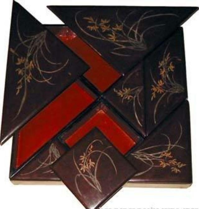 中国古代的玩具,你见过么? 中国古代的玩具,你见过么?