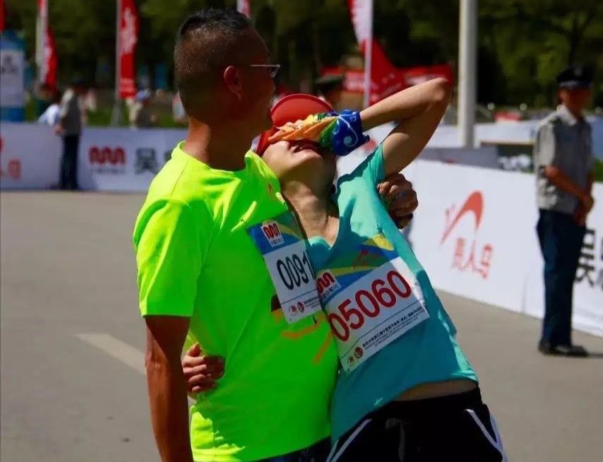 从小北漂,美高状元,如今美国名牌大学读一年后