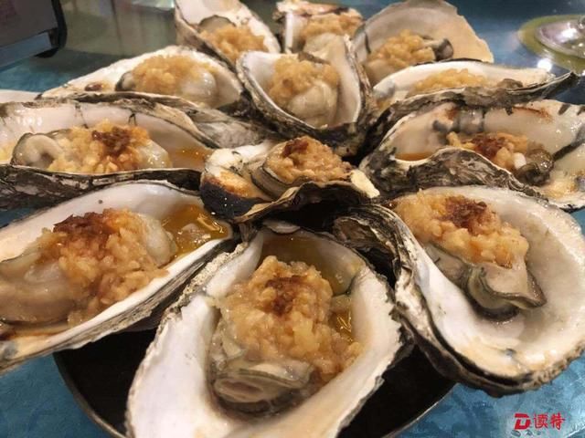 深圳人,深湛高铁将通车 湛江精品旅游线路看过