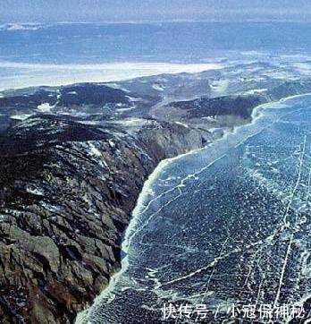 这6个地方发现的未解之谜,玄之又玄的贝加尔湖