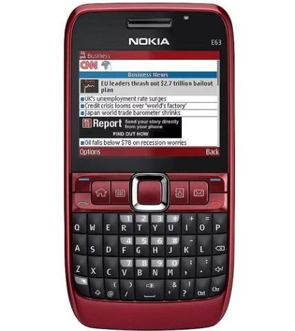 为何诺基亚的塞班系统用多久都不会卡,华为却