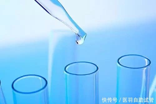 不可忽视的精子DNA碎片化