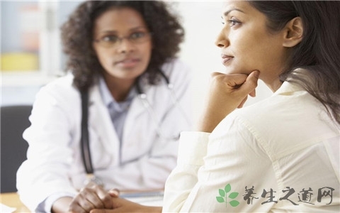 宫颈癌筛查多久做一次