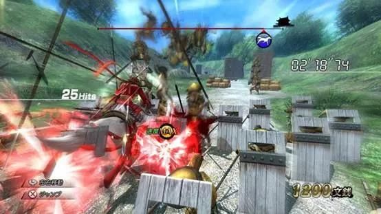 货比特人PS4港服精选游戏优惠推荐 延伸你的