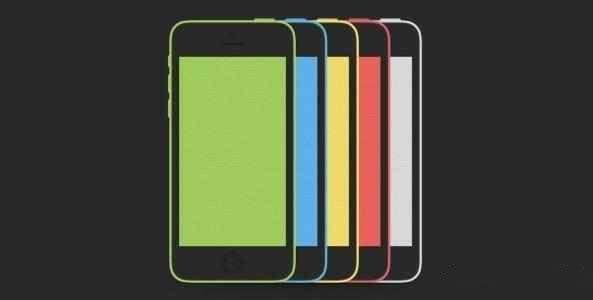 中国手机在日本有市场吗? 日本人用什么手机?