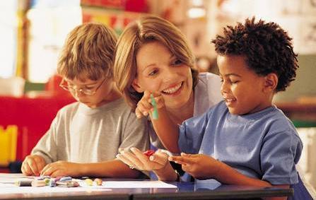 焦虑的父母带给孩子什么样的影响?你中招了吗