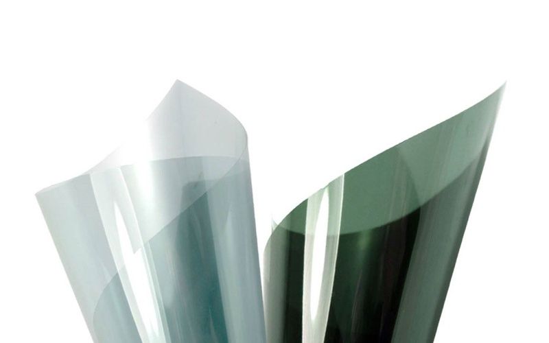 4S店赠送贴膜陷阱多 新车贴膜该这样选择