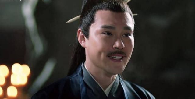 狐帝白止的五个儿女,白奕古板却能壮大狐族,白浅受宠却最没用