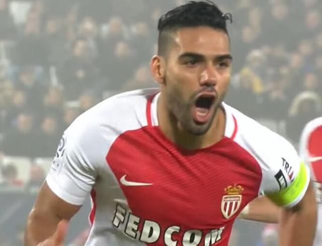 法尔考:VAR技术会降低足球运动的精彩程度