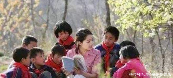 教育部将会普及十二年义务教育!这两类教师将