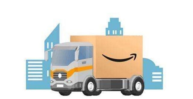 2018年亚马逊FBA最新收费政策,卖家赶紧收藏