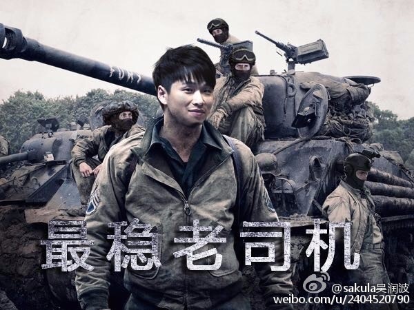 CSGO首曝周星驰等巨星中文语音包 水友喊话