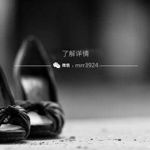 零基础如何学习淘宝运营?