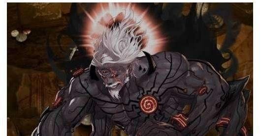 DNF:深渊爆肝的毕业手段,你会选择什么方式毕