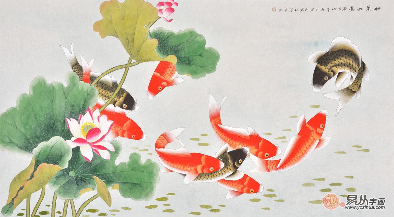 乔迁新居都要做什么 这些风水讲究不可不慎