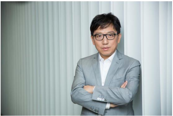 定位咨询专家顾均辉:聚焦1-2人小火锅让淘汰郎突围千万级市场 定位咨询专家顾均辉:聚焦1-2人小火锅让淘汰郎突围千万级市场