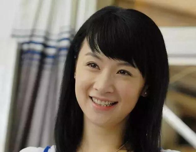 还记得当年那部《笑着活下去》吗?那个风头盖