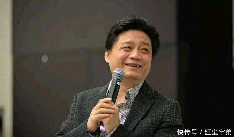 崔永元遭退役大校死亡威胁 王思聪伸正义援手