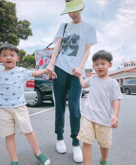 如何长到190的身高 t010fdaede154093b16.jpg?size=440x536