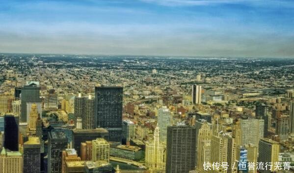 2018首套房贷款利率上浮, 首付比例多少 怎么计