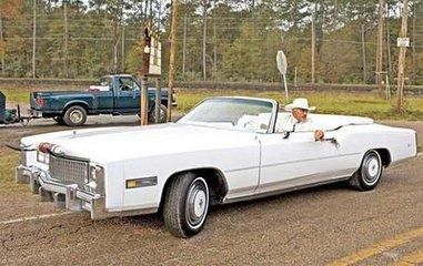 日系车、德系车、美系车的特点介绍,不了解这