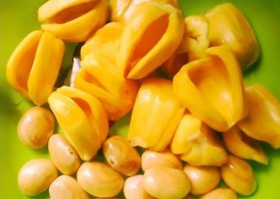 夏天多吃这3种水果,美容养颜、抗衰老,还是老