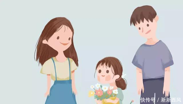 什么情况下可以打孩子 这位妈妈的做法让人忍